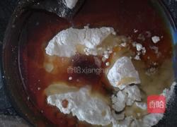 五仁月饼的做法图解2