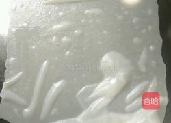 绢粉的做法图解2