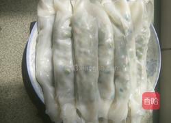 绢粉的做法图解5