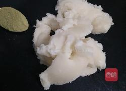 冰皮月饼的做法图解7