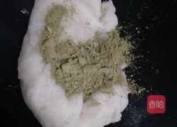 冰皮月饼的做法图解8