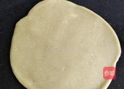 冰皮月饼的做法图解13