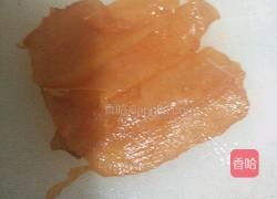 牛逼小串的做法图解1