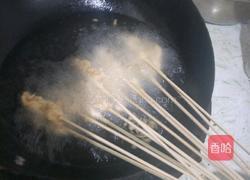 牛逼小串的做法图解5