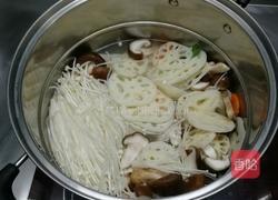麻辣烫的做法图解4