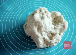 豆沙包的做法图解6