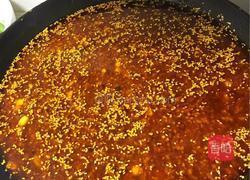 秘制牛肉辣酱的做法图解16