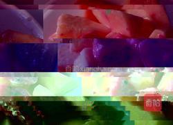 水果沙拉的做法图解4