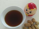 橄榄醋