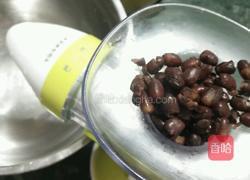 自制豆沙的做法图解3