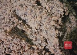 自制豆沙的做法图解6