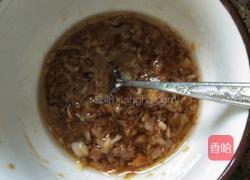 蒜泥青菜的做法图解10