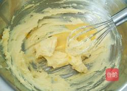 奶香枣泥月饼的做法图解4