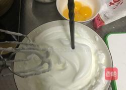 雪绵豆沙的做法图解6