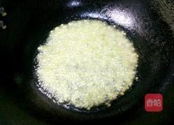 牛肉花生酱的做法图解3