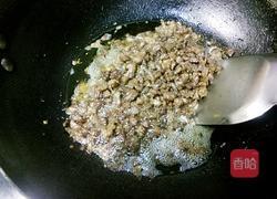 牛肉花生酱的做法图解4