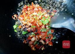 牛肉花生酱的做法图解6