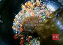 牛肉花生酱的做法图解8