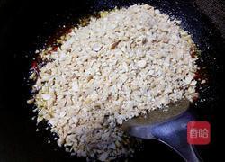 牛肉花生酱的做法图解10