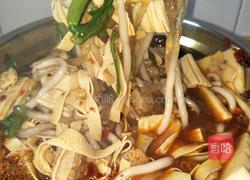 麻辣烫的做法图解8