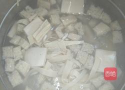 麻辣烫的做法图解4
