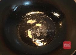黑胡椒牛柳河粉的做法图解4