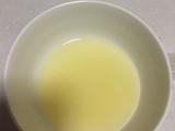 手榨石榴汁