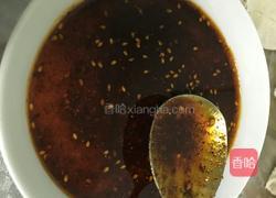 陕西小吃笼蒸豆腐脑的做法图解8