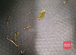 平底锅三明治的做法图解3