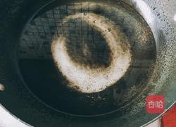 紫菜蛋汤的做法图解1