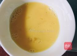 紫菜蛋汤的做法图解3