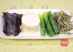 韩国部队火锅的做法图解2