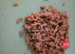手工水饺（新手入门）的做法图解3