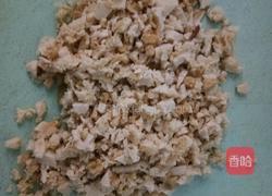 手工水饺（新手入门）的做法图解4