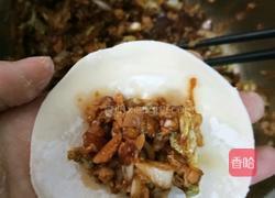 手工水饺（新手入门）的做法图解8