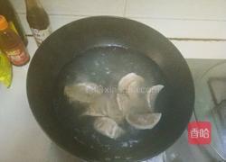 手工水饺（新手入门）的做法图解12