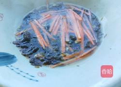 玉米鲜肉馄饨的做法图解12