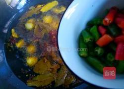 家庭版火锅底料的做法图解7