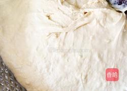 抿豆面的做法图解1