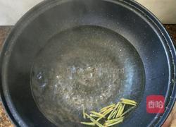 水煮虾的做法图解3