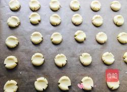 玛格丽特饼干的做法图解12