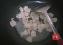 江西小炒肉的做法图解2