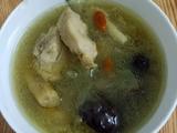 心灵鸡汤