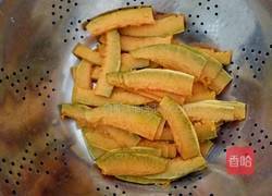 兰花蒸饺的做法图解1