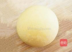 兰花蒸饺的做法图解2