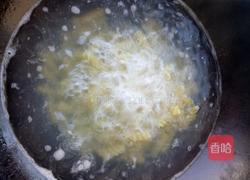 炒意大利面的做法图解2