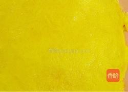 这个棒棒糖一点都不甜，却虏获了宝贝的心的做法图解3