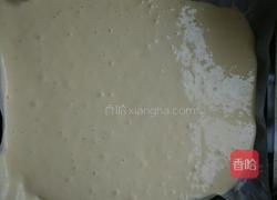 海绵蛋糕的做法图解10