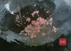 麻婆豆腐烧海参的做法图解5