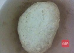 肉夹馍（红烧肉版）的做法图解5